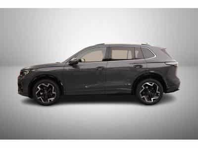 VW Tiguan 1.5 eTSI 150 DSG R-Line (2025) - Photo 4