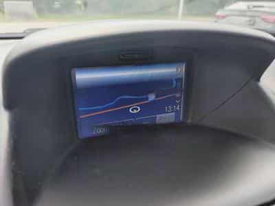 Ford Fiesta ST-Line (2017) - Photo 9