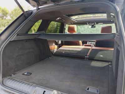 Land-Rover Range Rover Sport HSE (2017) - Photo 13