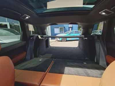 Land-Rover Range Rover Sport HSE (2017) - Photo 14