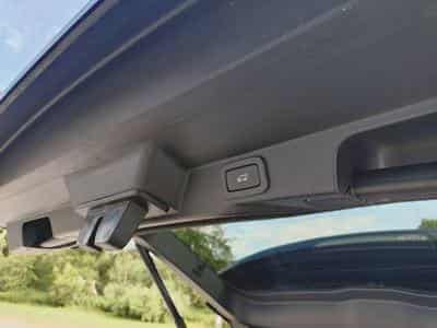 Land-Rover Range Rover Sport HSE (2017) - Photo 15