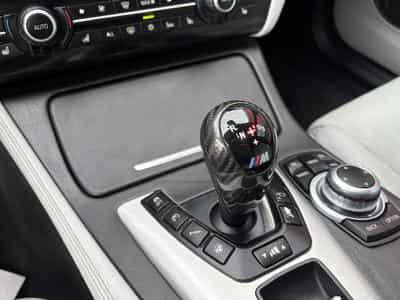 BMW M5 M5 (2012) - Photo 13