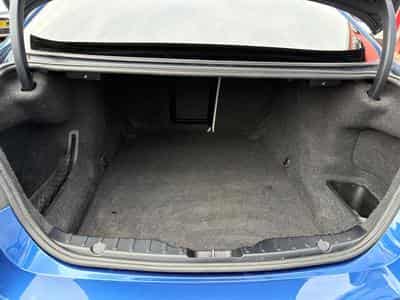 BMW M5 M5 (2012) - Photo 15