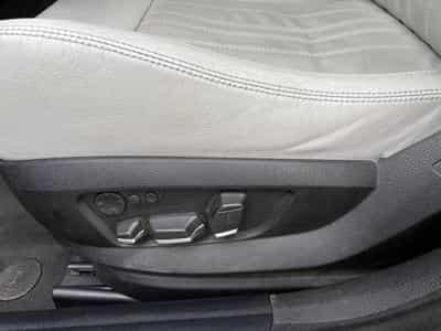 BMW M5 M5 (2012) - Photo 9