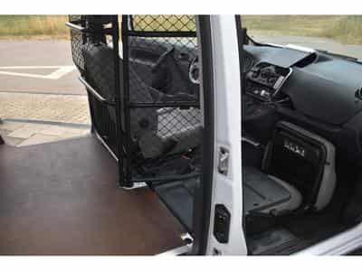 Renault Kangoo 1,5 DCi 95 Maxi 42000km (2021) - Photo 11