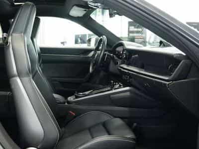 Porsche 911 Carrera 4 S *21 *S-Abgas *GSD *LIFT (2021) - Photo 15