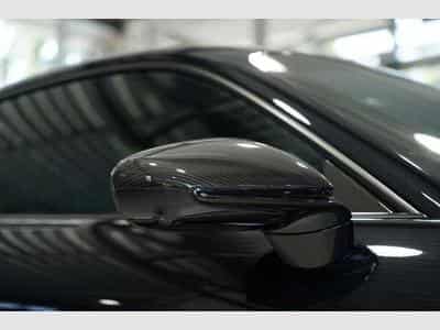 Porsche 911 Carrera GTS T-Hybrid *LIFT *Aero-Kit (2025) - Photo 7