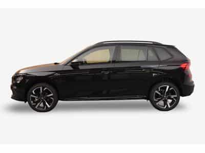 Skoda Kamiq 1.0 TSi 116 DSG Monte Carlo (2026) - Photo 4