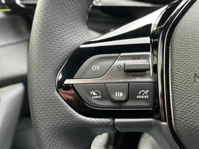 Peugeot 308 1.2 PureTech 145 e-DSC6 GT (2025) - Photo 13