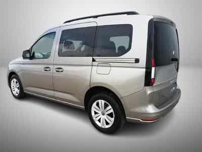 VW Caddy 1.5 TSI 116 (2026) - Photo 2