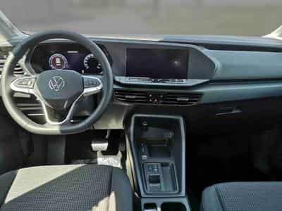VW Caddy 2.0 TSI 116 SPORT EDITION (2026) - Photo 7