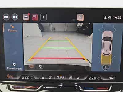 Cupra Formentor 1.5 eTSi DSG 150 (2026) - Photo 10