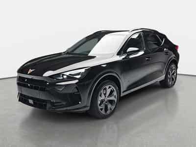 Cupra Formentor 1.5 eTSi DSG 150 (2026) - Photo 2