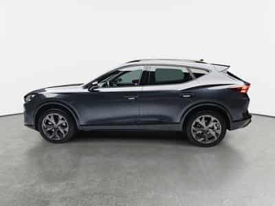 Cupra Formentor 1.5 TSI PHEV DSG 204 (2025) - Photo 5