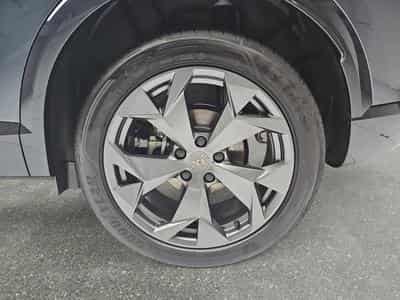 Cupra Formentor 1.5 TSI PHEV DSG 204 (2025) - Photo 6