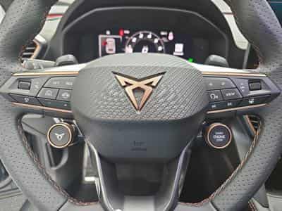 Cupra Formentor 1.5 TSi PHEV DSG 204 (2026) - Photo 13