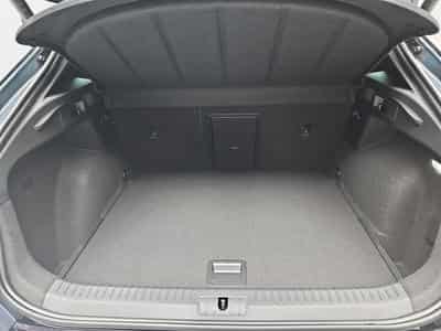 Cupra Formentor 1.5 TSi PHEV DSG 204 (2026) - Photo 14