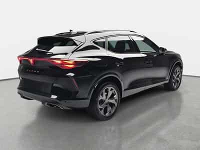 Cupra Formentor 1.5 TSi PHEV DSG 204 (2026) - Photo 3