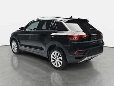 VW T-Roc 1.5 TSi 150 DSG Life (2026) - Photo 4