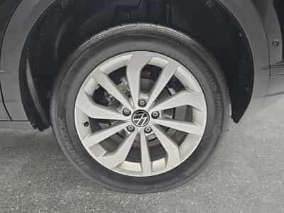VW T-Roc 1.5 TSi 150 DSG Life (2026) - Photo 6