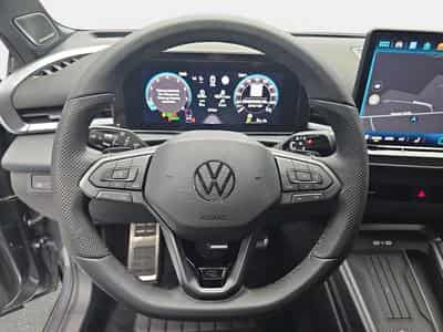 VW T-Roc 1.5 eTSi 150 DSG R-Line (2026) - Photo 12