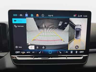 VW T-Roc 1.5 eTSi 150 DSG R-Line (2026) - Photo 9