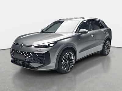 VW T-Roc 1.5 eTSi 150 DSG R-Line (2026) - Photo 2