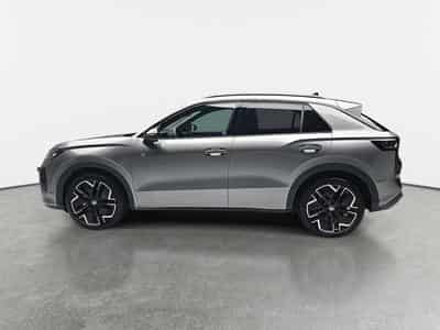 VW T-Roc 1.5 eTSi 150 DSG R-Line (2026) - Photo 3