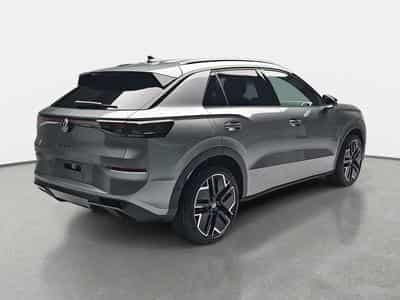 VW T-Roc 1.5 eTSi 150 DSG R-Line (2026) - Photo 4