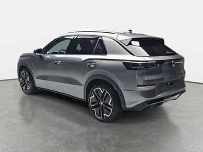 VW T-Roc 1.5 eTSi 150 DSG R-Line (2026) - Photo 5