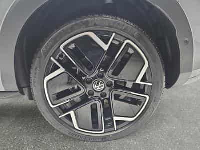 VW T-Roc 1.5 eTSi 150 DSG R-Line (2026) - Photo 6