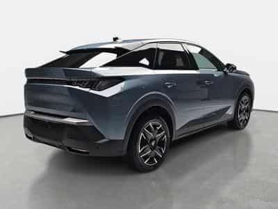 Peugeot 3008 1.2 Hybrid 145 E-DSC6 Allure (2025) - Photo 5