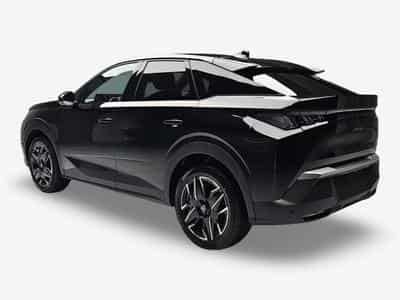 Peugeot 3008 1.2 Hybrid 145 E-DSC6 Allure (2025) - Photo 5