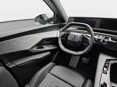 Peugeot 3008 1.2 Hybrid 145 E-DSC6 Allure (2025) - Photo 9