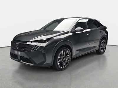 Peugeot 3008 1.2 Hybrid 145 E-DSC6 GT (2025) - Photo 2