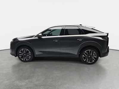 Peugeot 3008 1.2 Hybrid 145 E-DSC6 GT (2025) - Photo 3