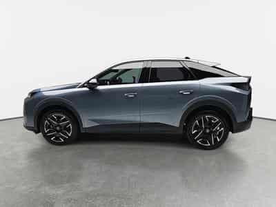 Peugeot 3008 1.2 Hybrid 145 E-DSC6 GT (2025) - Photo 3