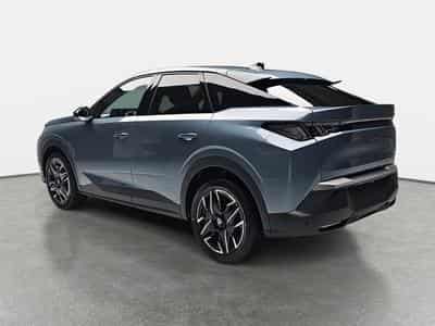 Peugeot 3008 1.2 Hybrid 145 E-DSC6 GT (2025) - Photo 4