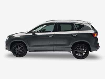 Cupra Ateca 1.5 TSi DSG 150 (2026) - Photo 3