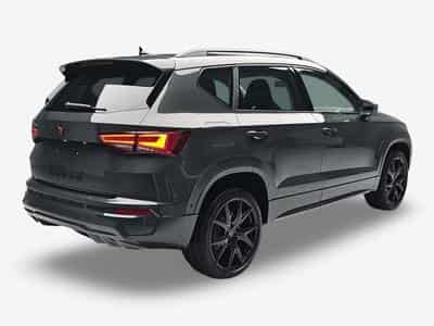 Cupra Ateca 1.5 TSi DSG 150 (2026) - Photo 4