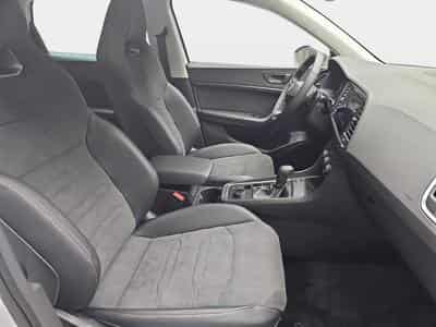 Cupra Ateca 1.5 TSi DSG 150 (2026) - Photo 13