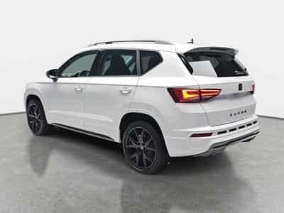 Cupra Ateca 1.5 TSi DSG 150 (2026) - Photo 4