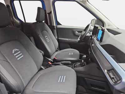 Ford Tourneo 1.0i Ecoboost 126 Active Automatik (2026) - Photo 13