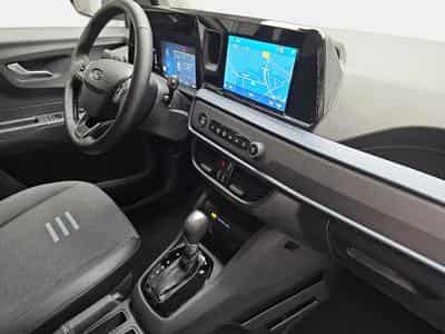 Ford Tourneo 1.0i Ecoboost 126 Active Automatik (2026) - Photo 14