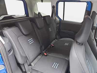 Ford Tourneo 1.0i Ecoboost 126 Active Automatik (2026) - Photo 15
