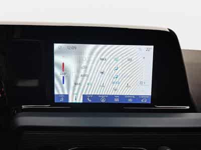 Ford Tourneo 1.0i Ecoboost 126 Active Automatik (2026) - Photo 10