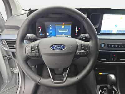 Ford Tourneo 1.0i Ecoboost 126 Active Automatik (2026) - Photo 12