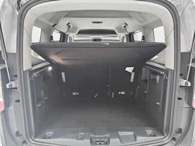 Ford Tourneo 1.0i Ecoboost 126 Active Automatik (2026) - Photo 13