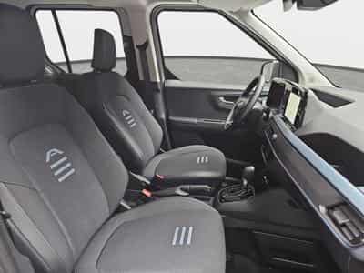 Ford Tourneo 1.0i Ecoboost 126 Active Automatik (2026) - Photo 14