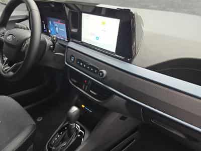Ford Tourneo 1.0i Ecoboost 126 Active Automatik (2026) - Photo 15